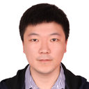 Kun Zhang
