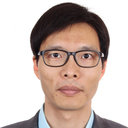 Keqing Lu