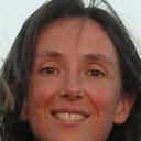 Martine Simoes