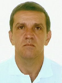 Jorge Roberto Perrout De Lima