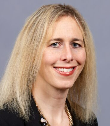 Laura Targownik