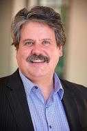 Andrew D. Foster