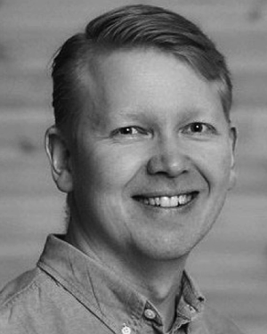 Jari Juuti