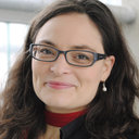 Adeline Otto