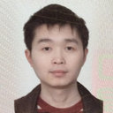 Cong Xu