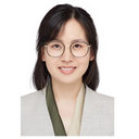 Yunxiao Wu