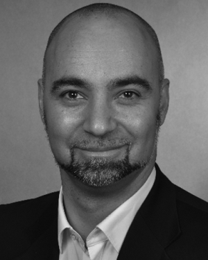 Korbinian Moeller
