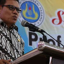 Syahrial Bakhtiar
