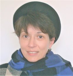 Dragana Bajic