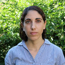 Rachel Salama