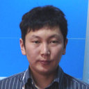 Andrey Fedorov