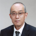 Yukio Katori