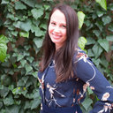 Ingvild Saksvik-Lehouillier