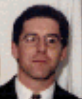 Philip M. Jardine
