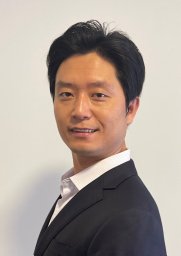 Shiyong Zhao