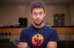 cristian romanpalacios