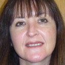 Rhona Mcmenemin