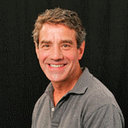 Joseph Laquatra