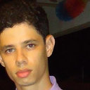 Ywri Ferreira