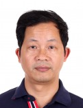 Ronghao Bao