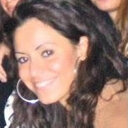 Cinzia Lamorgese