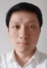 Kun Wang