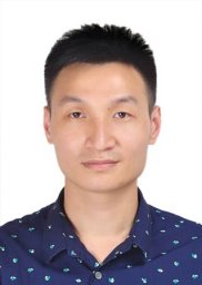 Mingwu Tan