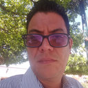 Marcos Jesus Villasenor Aguilar