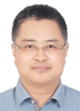 Shouyong Zhou