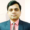 Vinay Kumar