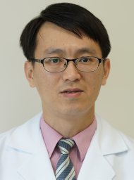 Chih-Jen Cheng