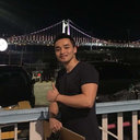 Jae Ho Park