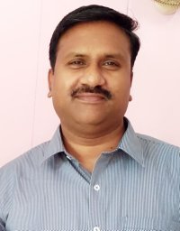 Saravanan Venkatakrishnan Sivaraj