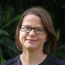 Rebecca Sharp