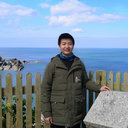 Ping Liao