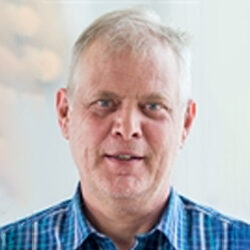 Benno Roozendaal