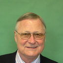 Peter Kubisz