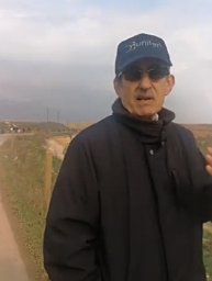 Slim Kamal
