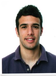 Cosimato Vincenzo