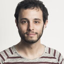 Ernest Salomo Prat
