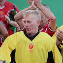Peter T McCollum