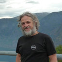 Jens Heinicke