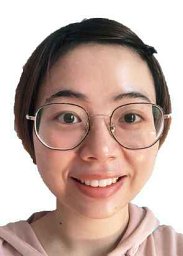 Yuting Zhou