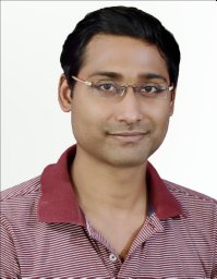 Avik Banerjee