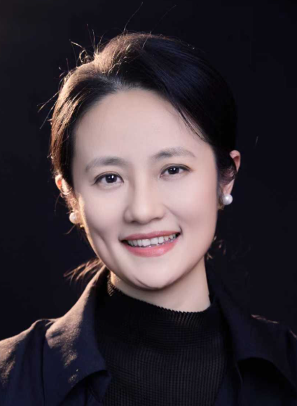 Li Cheng