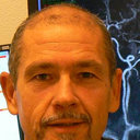 Stefano Tartari