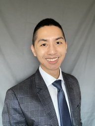 Qirong Yang
