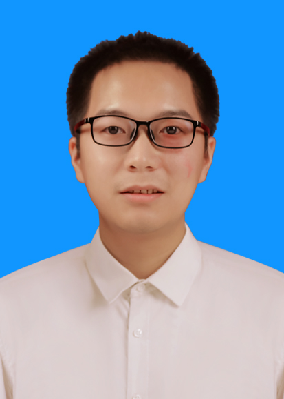 Qibin Lin
