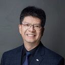 Andy H Shen