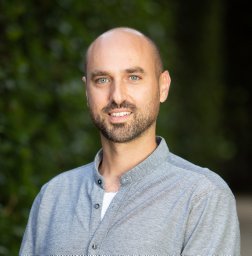 Yitzhak Norman